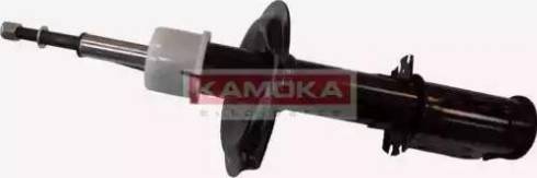 Kamoka 20334467 - Amortisseur cwaw.fr