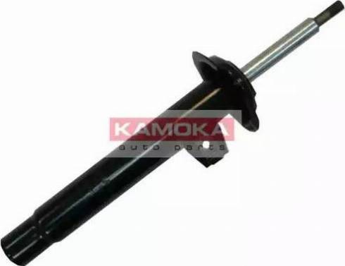 Kamoka 20334306 - Amortisseur cwaw.fr