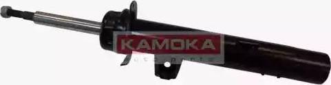 Kamoka 20334758 - Amortisseur cwaw.fr