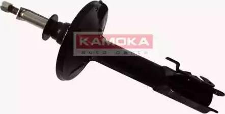 Kamoka 20333039 - Amortisseur cwaw.fr