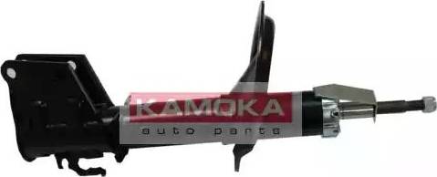 Kamoka 20333216 - Amortisseur cwaw.fr