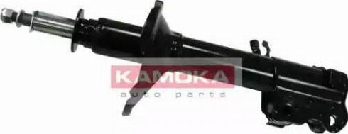 Kamoka 20332676 - Amortisseur cwaw.fr