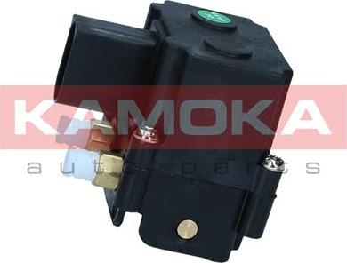 Kamoka 2078008 - Valve, système d'air comprimé cwaw.fr