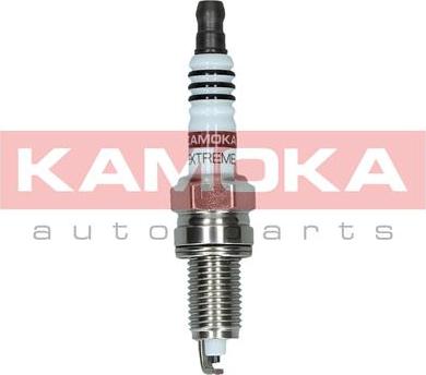 Kamoka 7090544 - Bougie d'allumage cwaw.fr