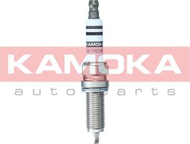 Kamoka 7090562 - Bougie d'allumage cwaw.fr