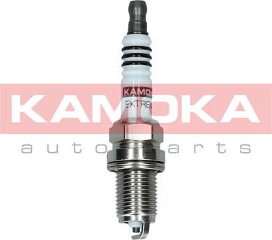 Kamoka 7090504 - Bougie d'allumage cwaw.fr