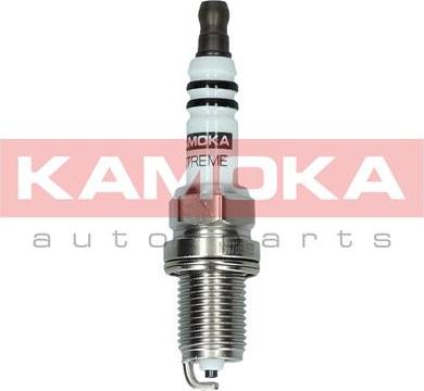 Kamoka 7090505 - Bougie d'allumage cwaw.fr