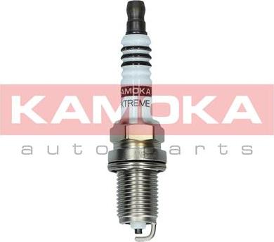 Kamoka 7090500 - Bougie d'allumage cwaw.fr