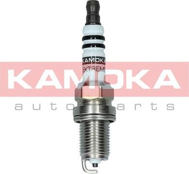 Kamoka 7090508 - Bougie d'allumage cwaw.fr