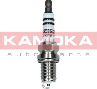 Kamoka 7090507 - Bougie d'allumage cwaw.fr