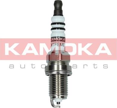 Kamoka 7090514 - Bougie d'allumage cwaw.fr