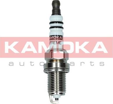 Kamoka 7090515 - Bougie d'allumage cwaw.fr