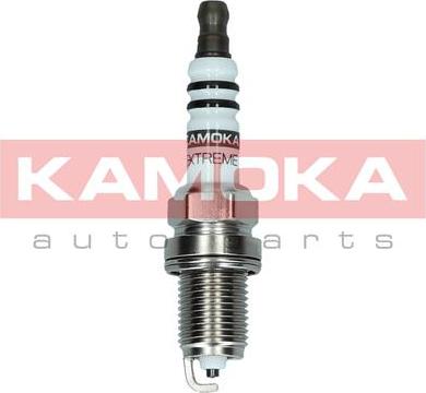 Kamoka 7090513 - Bougie d'allumage cwaw.fr