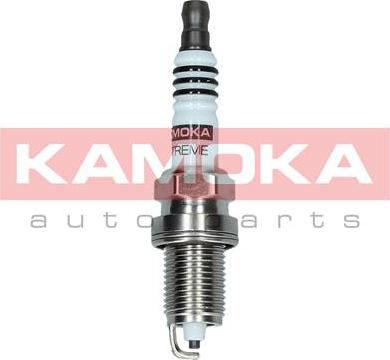 Kamoka 7090534 - Bougie d'allumage cwaw.fr