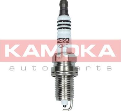 Kamoka 7090536 - Bougie d'allumage cwaw.fr