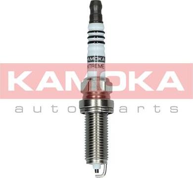 Kamoka 7090531 - Bougie d'allumage cwaw.fr