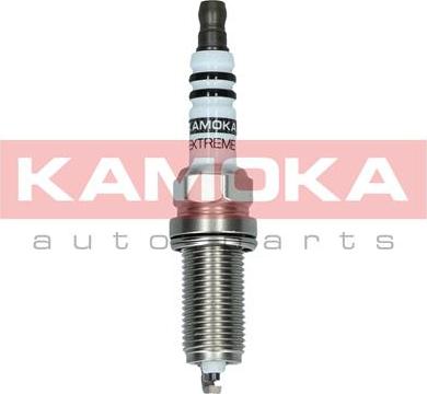 Kamoka 7090524 - Bougie d'allumage cwaw.fr