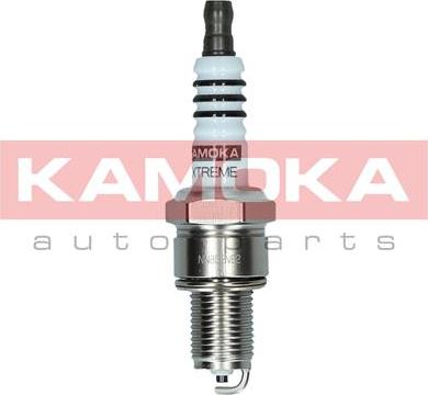 Kamoka 7090520 - Bougie d'allumage cwaw.fr