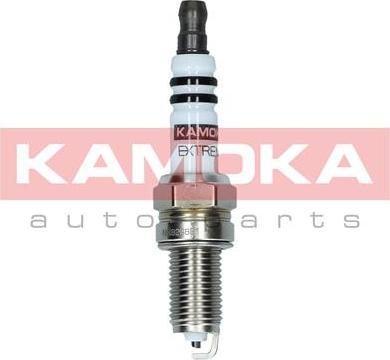 Kamoka 7090522 - Bougie d'allumage cwaw.fr