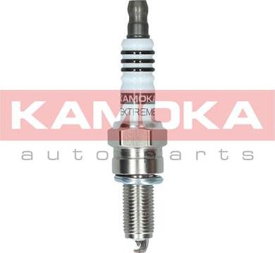 Kamoka 7090001 - Bougie d'allumage cwaw.fr