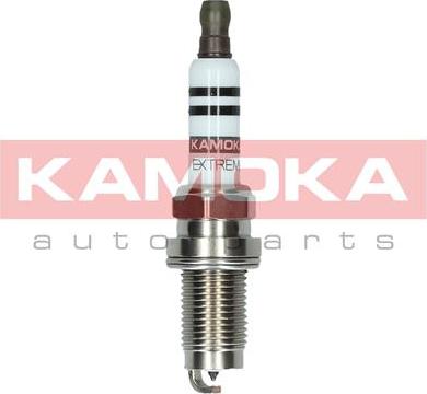 Kamoka 7090003 - Bougie d'allumage cwaw.fr