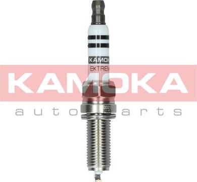 Kamoka 7090019 - Bougie d'allumage cwaw.fr