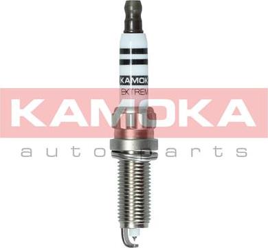 Kamoka 7090014 - Bougie d'allumage cwaw.fr