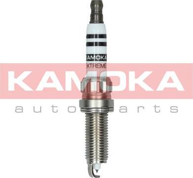 Kamoka 7090013 - Bougie d'allumage cwaw.fr