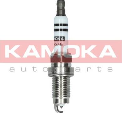 Kamoka 7090012 - Bougie d'allumage cwaw.fr