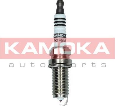 Kamoka 7090034 - Bougie d'allumage cwaw.fr