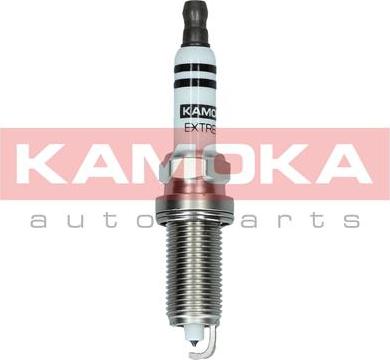 Kamoka 7090035 - Bougie d'allumage cwaw.fr