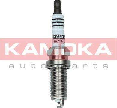 Kamoka 7090030 - Bougie d'allumage cwaw.fr