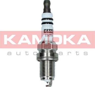 Kamoka 7090031 - Bougie d'allumage cwaw.fr