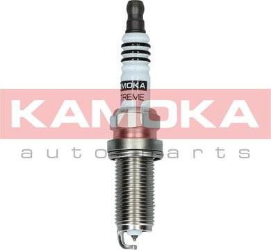 Kamoka 7090029 - Bougie d'allumage cwaw.fr