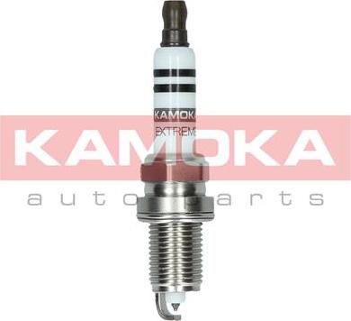 Kamoka 7090024 - Bougie d'allumage cwaw.fr