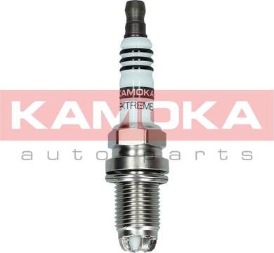 Kamoka 7090028 - Bougie d'allumage cwaw.fr