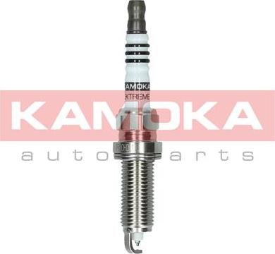 Kamoka 7090023 - Bougie d'allumage cwaw.fr