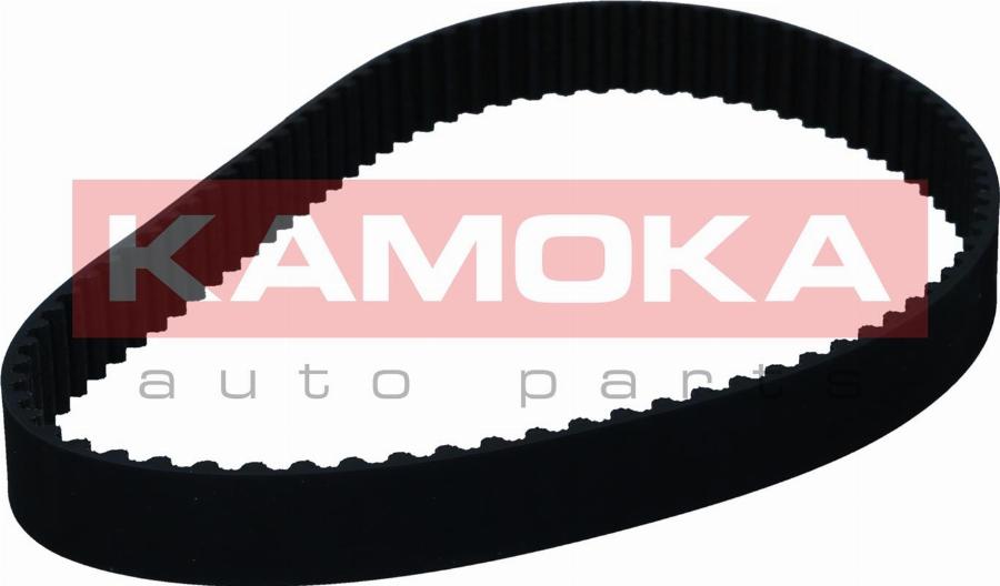 Kamoka 7000057 - Courroie de distribution cwaw.fr