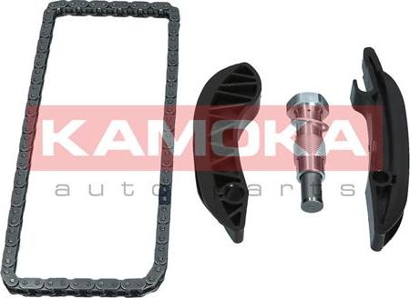 Kamoka 7001539 - Kit de distribution par chaîne cwaw.fr