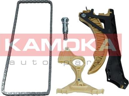 Kamoka 7001694 - Kit de distribution par chaîne cwaw.fr