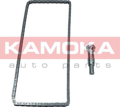 Kamoka 7001631 - Kit de distribution par chaîne cwaw.fr