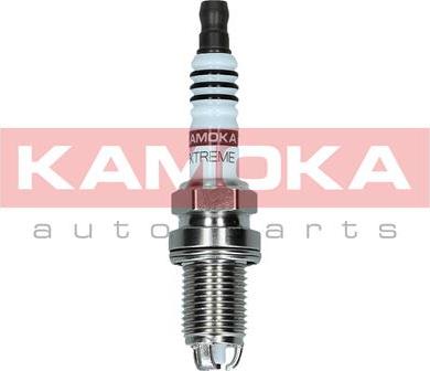 Kamoka 7100506 - Bougie d'allumage cwaw.fr