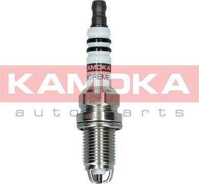 Kamoka 7100510 - Bougie d'allumage cwaw.fr