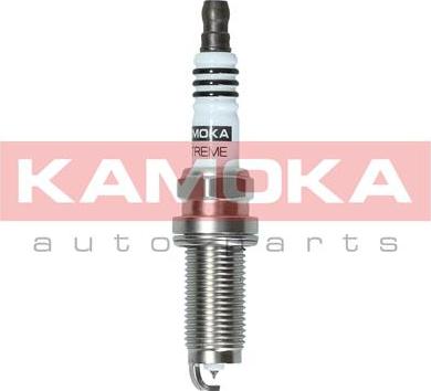 Kamoka 7100041 - Bougie d'allumage cwaw.fr