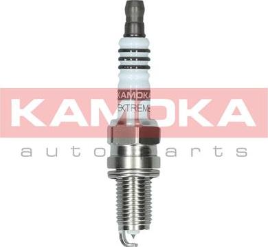 Kamoka 7100048 - Bougie d'allumage cwaw.fr