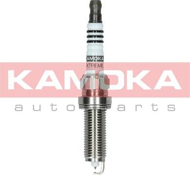 Kamoka 7100047 - Bougie d'allumage cwaw.fr