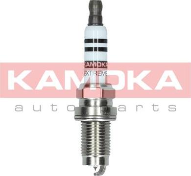 Kamoka 7100057 - Bougie d'allumage cwaw.fr