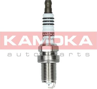 Kamoka 7100012 - Bougie d'allumage cwaw.fr