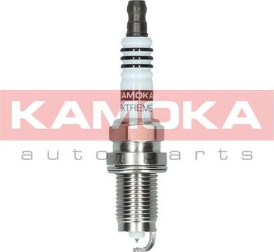 Kamoka 7100031 - Bougie d'allumage cwaw.fr