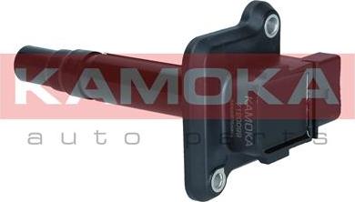 Kamoka 7120099 - Bobine d'allumage cwaw.fr